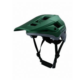 KASK SHELBY SP-B127 ROZM. S 54-56cm GREEN MAT