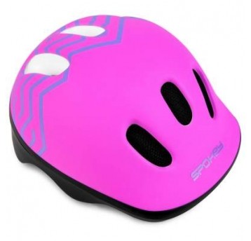 KASK STRAPY 1 ROZM. 44-48cm