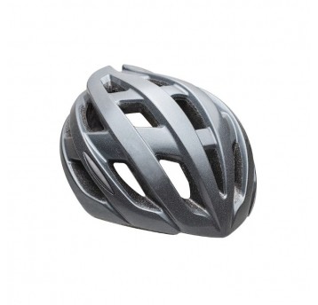 KASK URGE TOURAIR ROZM. L/XL 58-62cm REFLEX