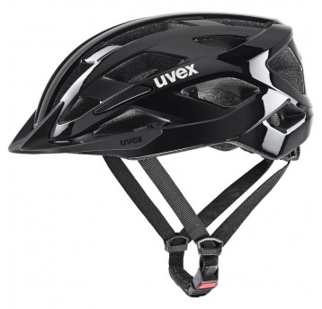 KASK UVEX I-VO 2 PURE ROZM.56-60cm