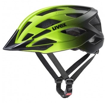 KASK UVEX I-VO 2 ROZM. 52-57cm