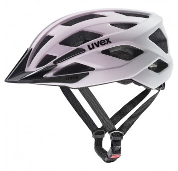 KASK UVEX I-VO 2 ROZM. 52-57cm