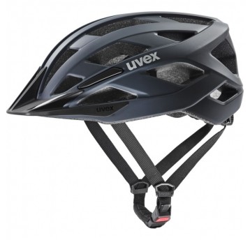 KASK UVEX I-VO 2 ROZM. 56-60cm