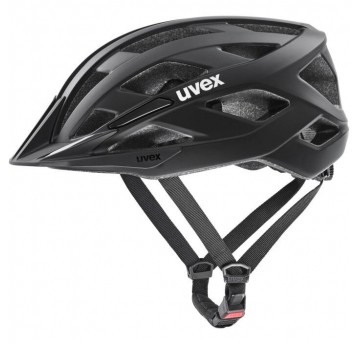 KASK UVEX I-VO 2 ROZM. 56-60cm