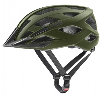 KASK UVEX I-VO 2 ROZM. 56-60cm