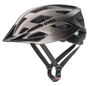 KASK UVEX I-VO 2 ROZM.56-60cm