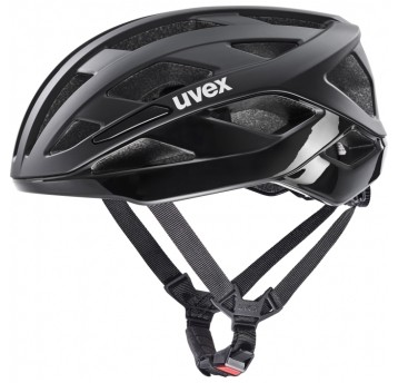 KASK UVEX I-VOLUTE ROZM. 56-60cm