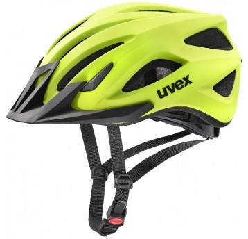 KASK UVEX VIVA3 ROZM. 56-60cm