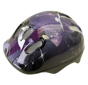 KASK VENTURA ROZM. 52-57cm (S)