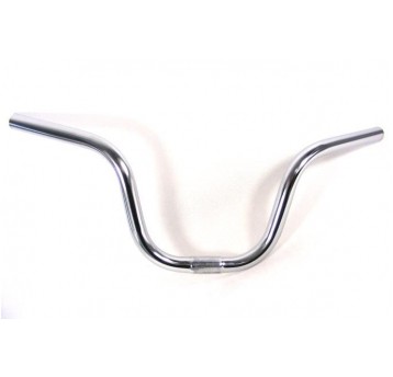 KIEROWNICA 224 SALTO