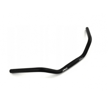 KIEROWNICA 580x70mm ALU PROFIL 50' CZAR POŁ 25,4mm