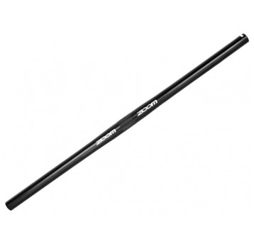 KIEROWNICA ALU 600mm 6' MTB-AL-110PP ZOOM CZAR MAT