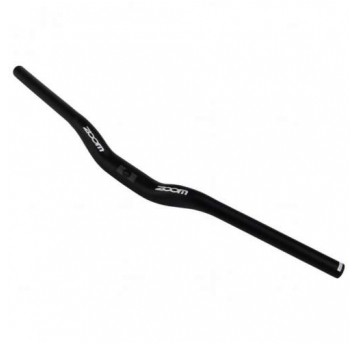 KIEROWNICA ALU 620x25mm 18' FOV31,8 NR-AL-196BT CM