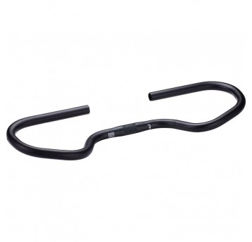 KIEROWNICA BBB MultiBar 570mm