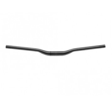 KIEROWNICA GIANT CONNECT XC 31,8mm GIĘTA 670mm 265