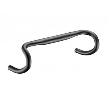 KIEROWNICA GIANT CONTACT SL ROAD 420mm CZARNA