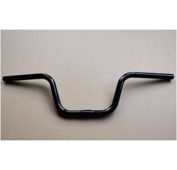 KIEROWNICA MALOWANA ZENIT