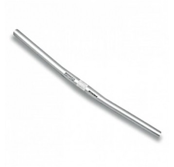 KIEROWNICA STAL 60mm 6' CHROM MTB-110PP