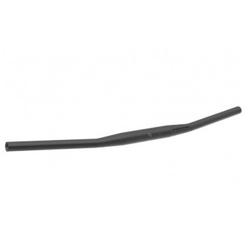 KIEROWNICA SYNCROS H.bar Fraser 1.5 XC 740mm BLACK