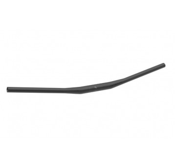 KIEROWNICA SYNCROS H.bar Hixon 1.5 black 780mm