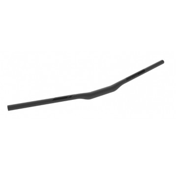 KIEROWNICA SYNCROS H.bar Hixon1.5 DH black 800mm