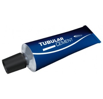 KLEJ SCHWALBE DO SZYTEK 90G 2425132