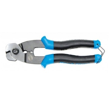 KLESZCZE PARK TOOL CN-10 DO OBCINANIA LINEK