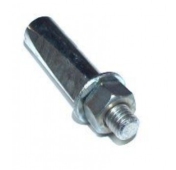 KLIN 10mm opak=10szt