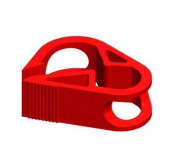 KLIPS HBP48 PVC DO ODPOWIETRZ. HAM. HYDR.opak=2szt