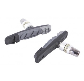 KLOCKI HAM. ACCENT 3-FUNCTION CZARNO/GRAFIT/SZARE