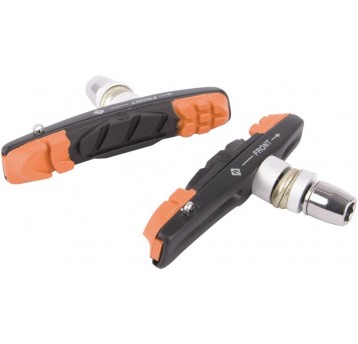 KLOCKI HAM. ACCENT 3-FUNCTION POMAR/CZAR/POMAR