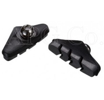 KLOCKI HAM. BARADINE BS-450 SZOSA ŚRUBA 50MM