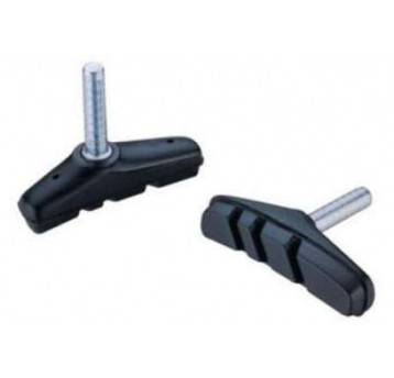 KLOCKI HAM. BARADINE MTB-937 BOLEC 60mm BLISTER