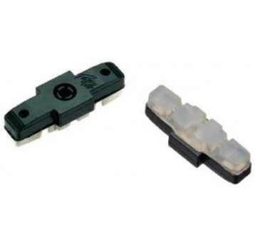 KLOCKI HAM. BARADINE MTB-950C V-BRAKE HYDR. MAGURA