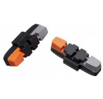 KLOCKI HAM. BARADINE MTB-950T V-BRAKE HYDR. MAGURA