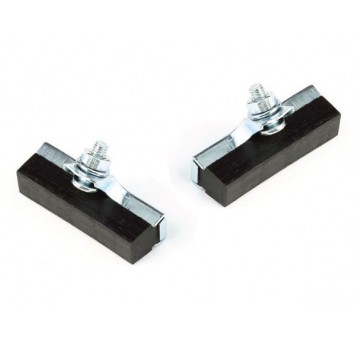 KLOCKI HAM. CLARKS CP302 Wainmann & Raleigh 35mm