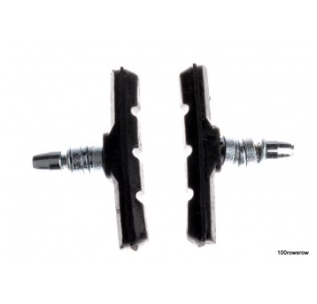 KLOCKI HAM. KWR-6-04 150110 SYMETR. IMBUS