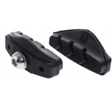 KLOCKI HAM. SACCON SPORT PD100