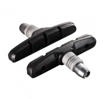 KLOCKI HAM. SHIMANO BRM600/570/330 M70T4