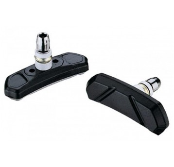 KLOCKI HAM. SPENCER BMX SYSTEM OVERSIZE