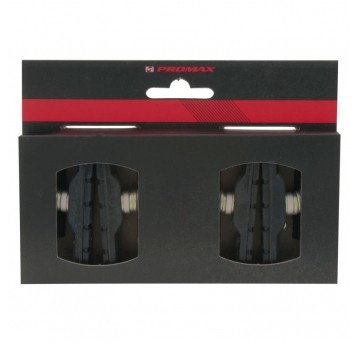 KLOCKI HAMULCA PROMAX IMBUS 70mm 2pary