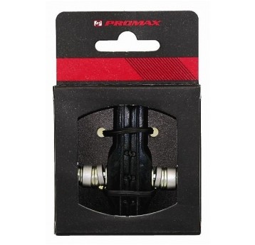 KLOCKI HAMULCA PROMAX NA IMBUS ASYM. 70mm BLISTER