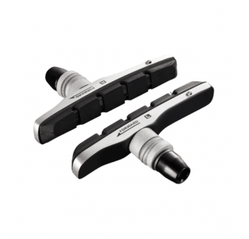 KLOCKI HAMULCA SHIMANO BR770 M70R2