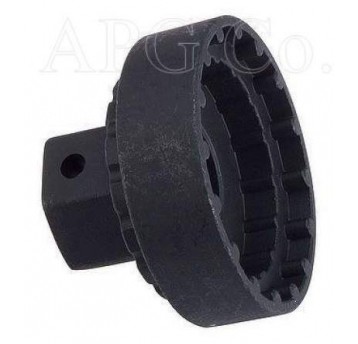 KLUCZ 2K BB-11SK349 DO ŁOŻYSK ZEW.