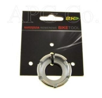 KLUCZ 2K BT-03A DO SZPRYCH