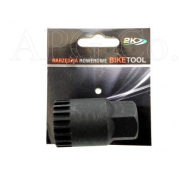 KLUCZ 2K BT-11 DO SUPORTU