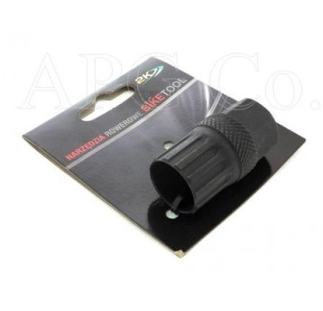 KLUCZ 2K BT-23 DO WOLNOBIEGU