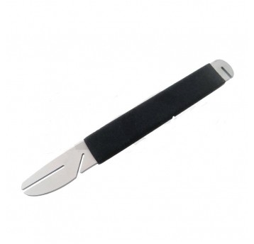 KLUCZ 2K DO PROSTOWANIA TARCZ HAM. FW-01P