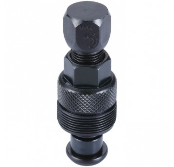 KLUCZ BBB DO KORB PowerPull