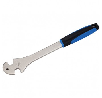 KLUCZ BBB DO PEDAŁÓW Hi-Torque l double wrench